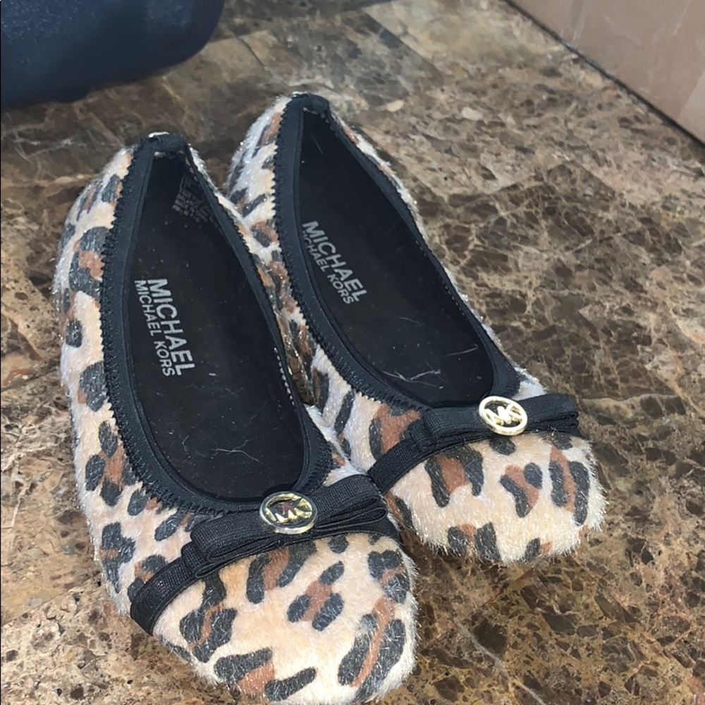 MK Flats